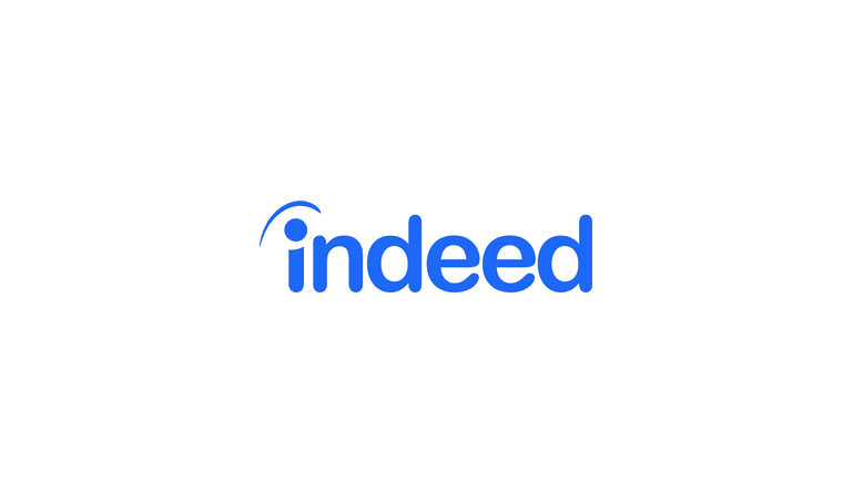 Indeed Acquires Interviewed to Boost HR Efforts