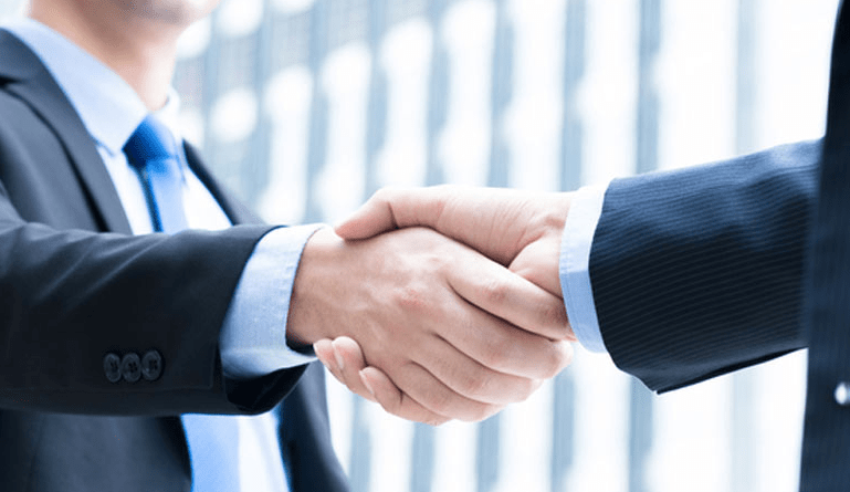 Indeed Acquires Interviewed