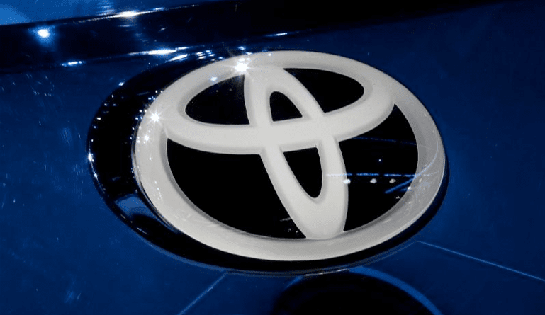 Intel, Toyota, and Others to Form Massive Consortium around Big Data