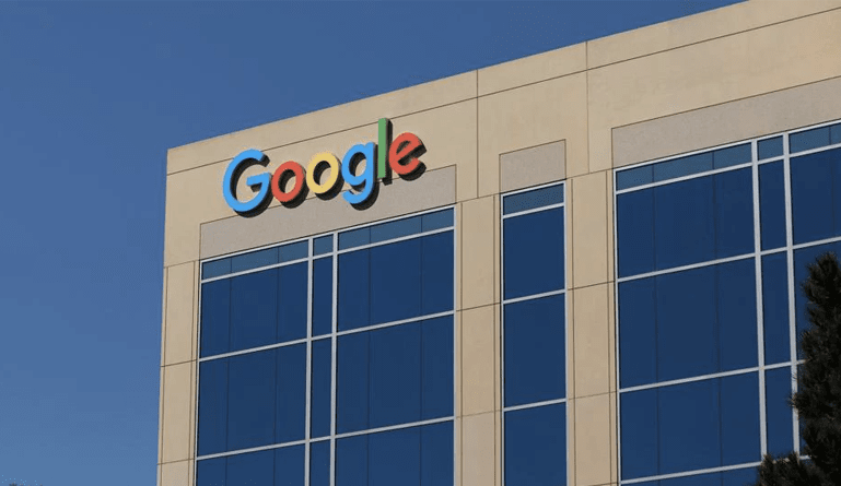 James Damore, Fired Google Engineer Who Wrote 'Anti-Diversity Memo,' Speaks Out In WSJ Editorial