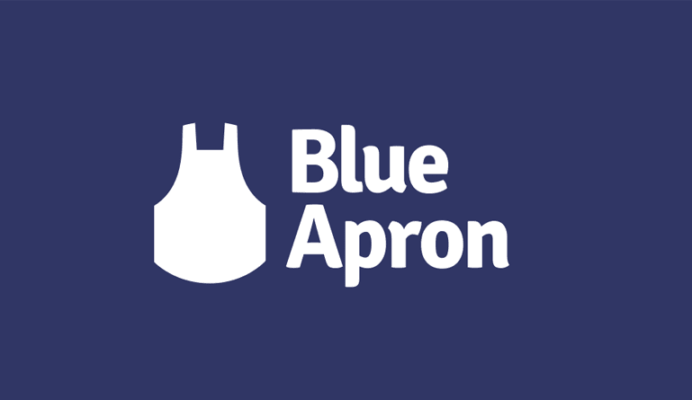 Job Cuts Headed to Blue Apron Employees