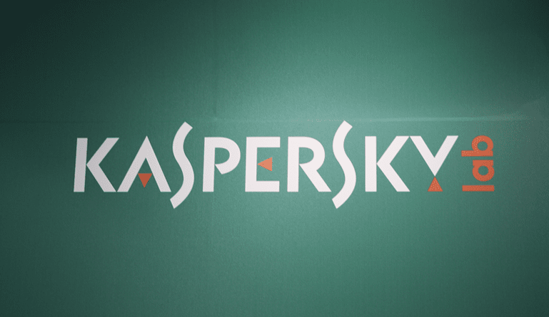 Kaspersky Labs Releases Free Antivirus Software