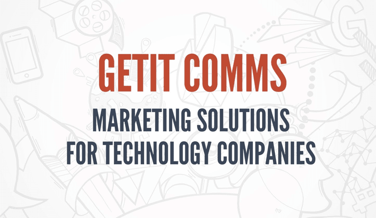 Lenovo Data Center Group Appoints B2B Technology Marketing Agency GetIT Comms to Manage Its Marketing Duties