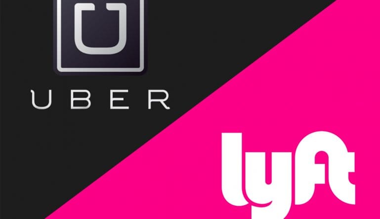 Lyft Is Quickly Closing the Gap With Uber, But Can It Surpass Its Troubled Rival?