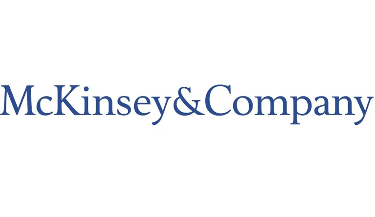 McKinsey and Company Suggests Marketing Departments are Stuck in the 1980s