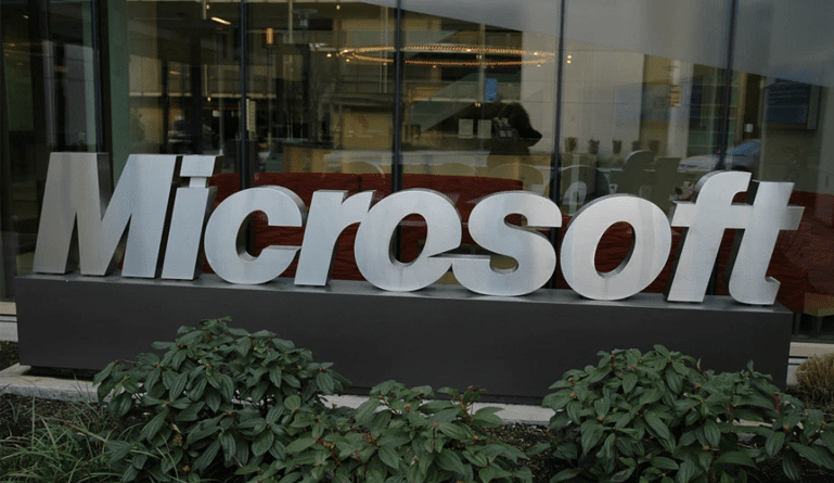 Microsoft Launches Better Outlook in Public Beta