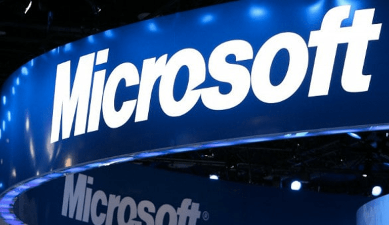 Microsoft Unveils 'Real-Time AI' Project Brainwave
