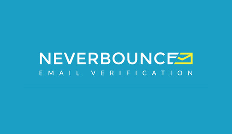 NeverBounce Names New Chief Operating Officer and Chief Technology Officer