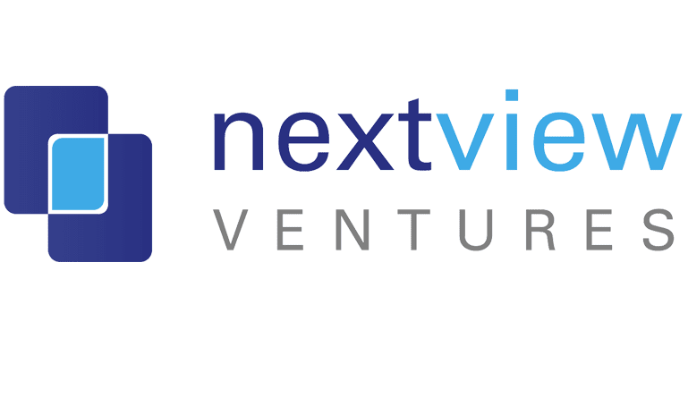 Next View Ventures Completes $50 Million Funding Round