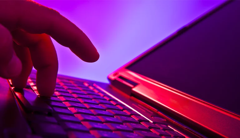 Online Ad Fraud Is a Huge Problem