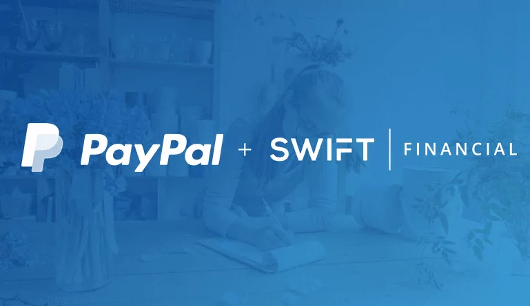 PayPal Expected to Acquire Swift Financial