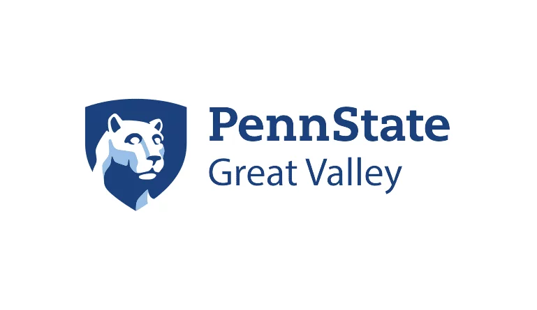 Penn State Great Valley to Launch 2 Non-credit Marketing Courses in January