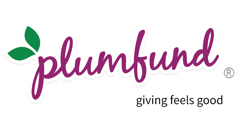 Plumfund your Honeymoon and Divorce