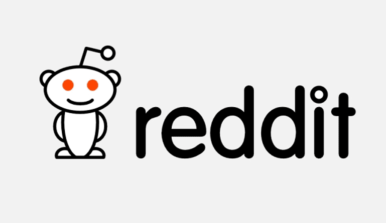 Reddit Raises $200 Million, Now Valued at 1.8 Billion