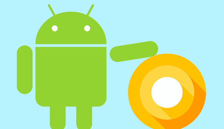 Rumor Has It: Android O to Be Released August 21