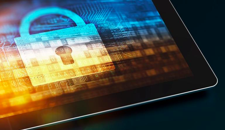 Russia Wants to Prevent Users from Accessing Censured Websites So It’s Banning VPNs