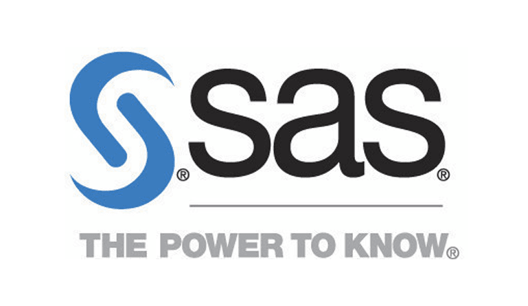 SAS Joins Industrial Internet Consortium