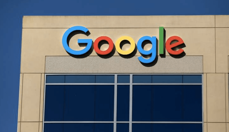 Safety Concerns after Leaks Force Google to Cancel Diversity Town hall