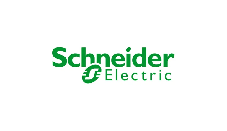 Schneider Electric Executive Helen Bradley Appointed Senior Vice President of Human Resources