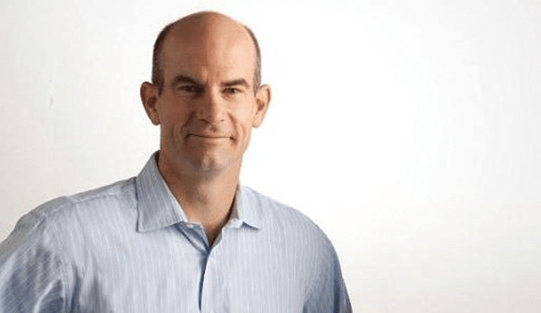 Scott Wagner to Become GoDaddy's New CEO after Blake Irving Retires at End of Year
