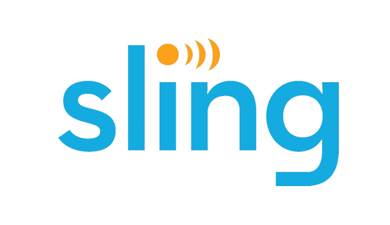 Sling TV Undergoing Major Management Shake-Up as CEO Robert Lynch Leaves to Take Over Pandora