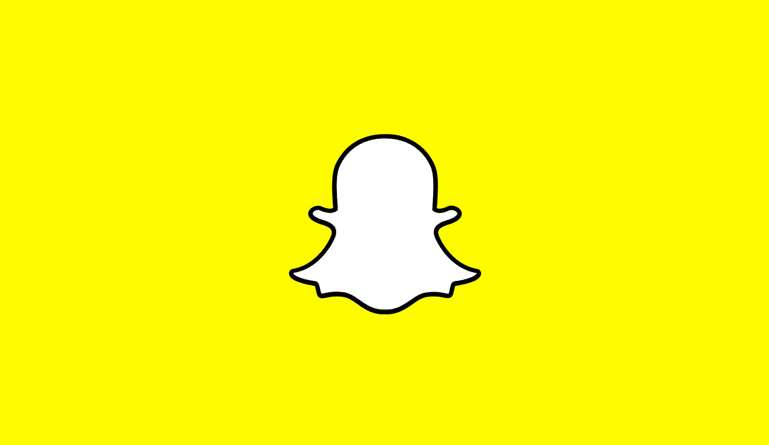 Snap Is In Market Trouble as Shares Fall and Investors Grumble
