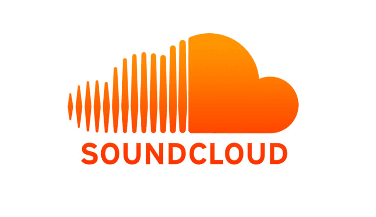 SoundCloud Closes Necessary Funding Round to Stay Afloat; CEO Steps Aside