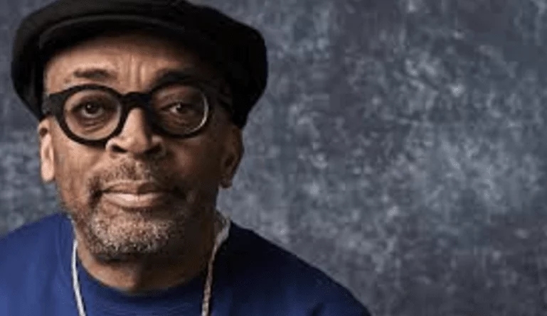 Spike Lee Developing TV Series Based on the 'Young Black Mark Zuckerberg' Titled "Archer"