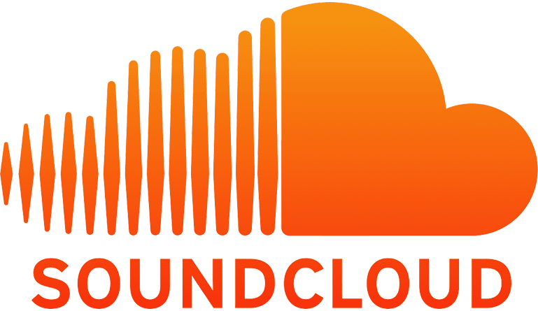 The Future of SoundCloud and Its CEO Is In the Hands of Investors