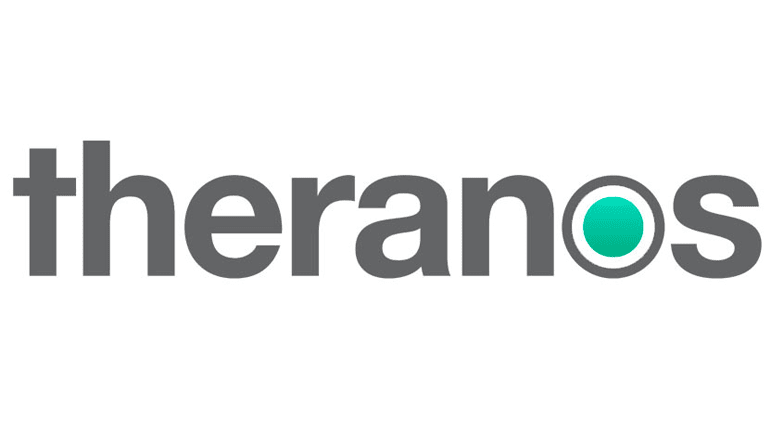 Theranos Settles Lawsuit with Walgreens