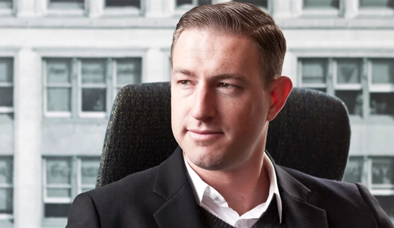 Uber’s Head of Operations Leaving Position to Focus on Board Director Role