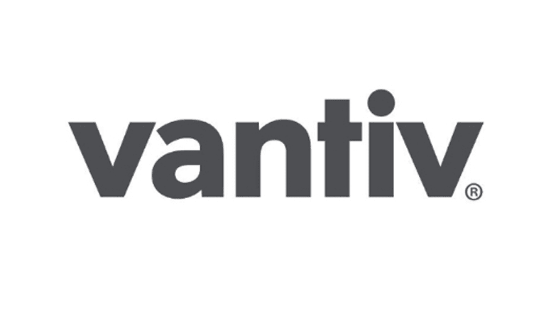Vantiv Secures $10 Billion to Buy Worldpay