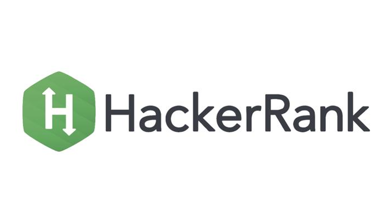 Veteran Marketing Leader Nicolas Draca Joins HackerRank as Company’s First Chief Marketing Officer