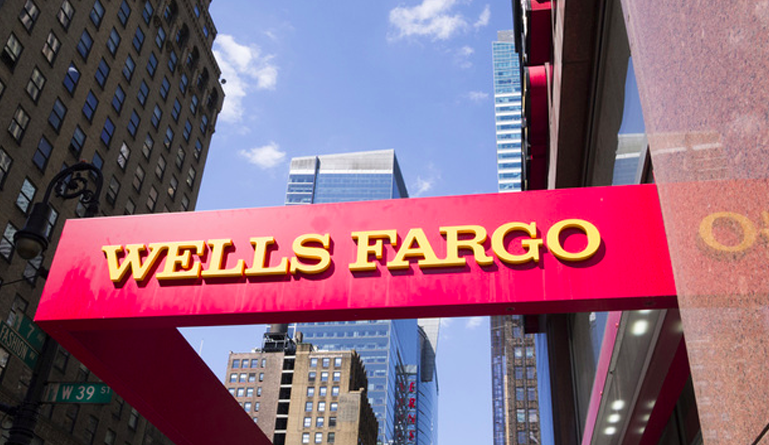 Wells Fargo Ripped Off Small Businesses for Years, Lawsuit Claims