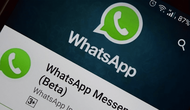 WhatsApp to Integrate UPI Payment Options