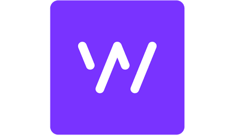 Whisper COO Is Leaving, Cuts Staff by 20%