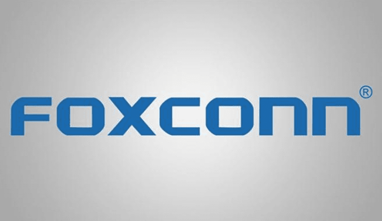 Wisconsin's State Assembly Approves Giving $3 Billion Incentives Package to Foxconn