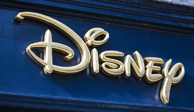 With Plans to Launch its Own Streaming Service, Disney Heads Into the Unknown