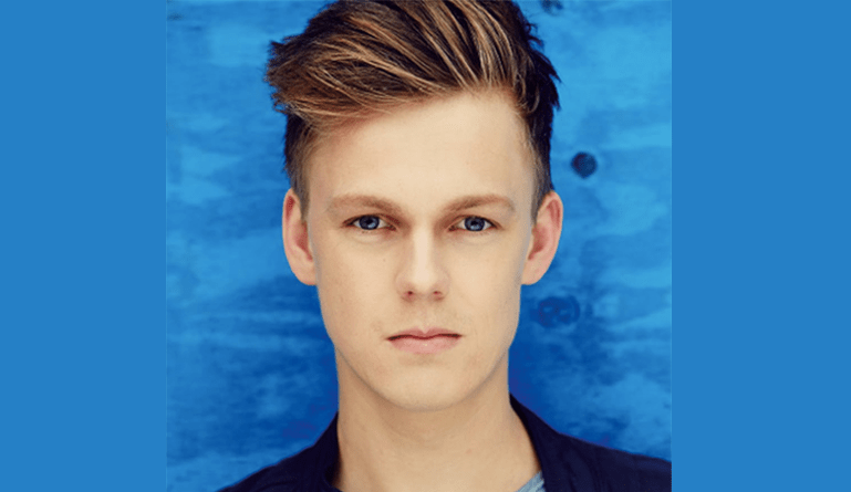 YouTube Phenom Caspar Lee Joins Influencer Marketing Agency as Chief Innovation Officer