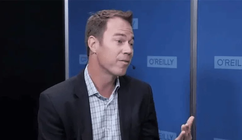 Zintak Looks to Expand Intelligent Marketing Platforms with New CEO