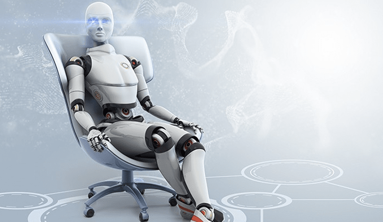 Artificial Intelligence