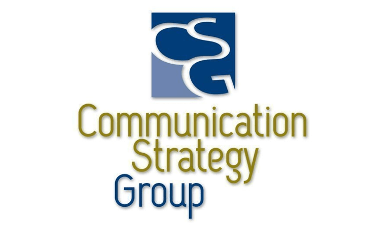 Communication Strategy Group Named 'Content Marketing Firm of the Year - USA' by Corporate Insider