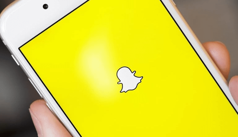 Creative Ways to Use Snapchat Advertising