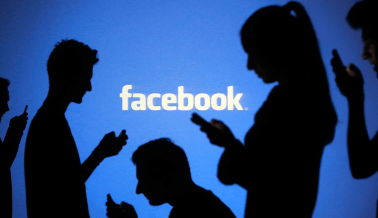 Facebook to See Decline Among Teen Users, eMarketer Forecast Finds