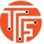 disaster recovery business continuity plan best practices disaster recovery business continuity plan best practices