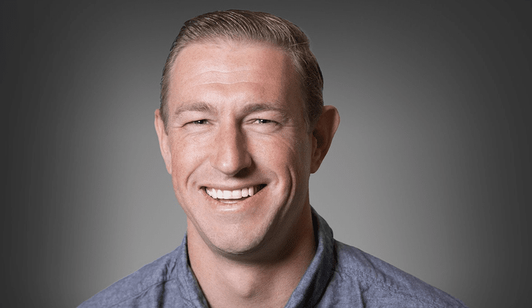 Uber's Crisis Continues as Original CEO, First-Ever Employee Exits Company