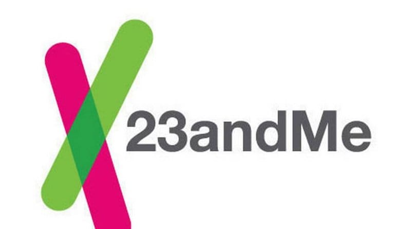 23andMe Raises $200 Million to Boost Genetic Testing