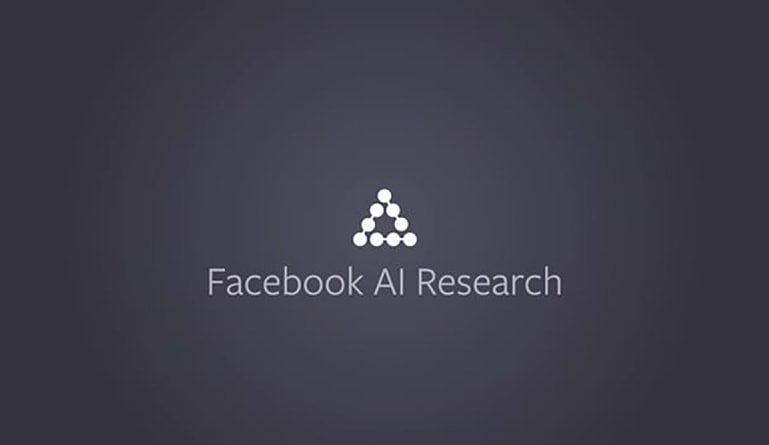 A New AI Expert Has Taken Up Residence at Facebook’s Research Lab in Montreal