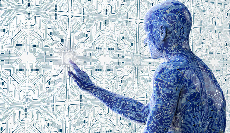 ebook Obfuscation: A User’s Guide for Privacy and Protest