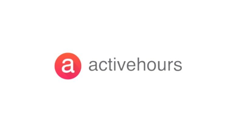 Activehours Raises $22 Million for Cash Advance Business